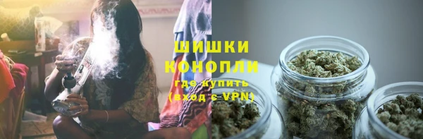 МДПВ Волосово