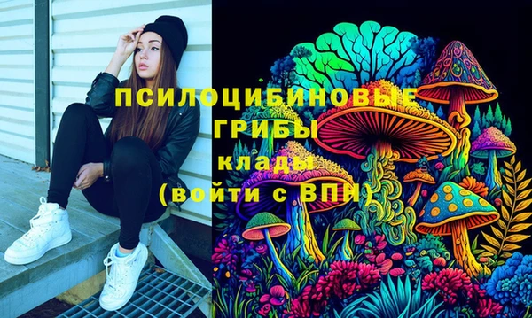 ECSTASY Володарск