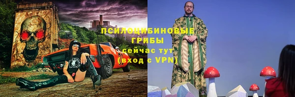 МДПВ Волосово