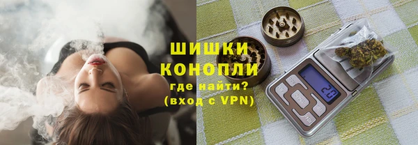 МДПВ Волосово